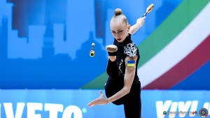 aa q onopriienko viktoriia ukr ph simone ferraro sfa01887 copia